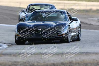 media/Apr-27-2024-Speed SF (Sat) [[417400d2cf]]/Blue/Session 2 (Outside Grapevine)/